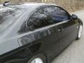 2010 3 Series 335i Coupe #14