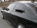 2010 3 Series 335i Coupe #15