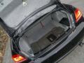  2010 BMW 3 Series Trunk #17