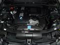 2010 3 Series 3.0 Liter Twin-Turbocharged DOHC 24-Valve VVT Inline 6 Cylinder Engine #22