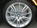  2010 BMW 3 Series 335i Coupe Wheel #23