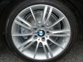  2010 BMW 3 Series 335i Coupe Wheel #25