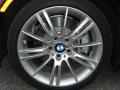 2010 BMW 3 Series 335i Coupe Wheel #26