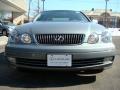 2004 GS 300 #2 2004 GS 300 #2