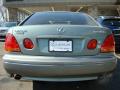 2004 GS 300 #5 2004 GS 300 #5