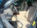2004 GS 300 #8 2004 GS 300 #8