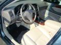 2004 GS 300 #10 2004 GS 300 #10