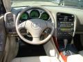 2004 GS 300 #11 2004 GS 300 #11