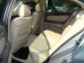 2004 GS 300 #12 2004 GS 300 #12