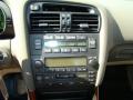 2004 GS 300 #13 2004 GS 300 #13