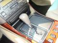 2004 GS 300 #14 2004 GS 300 #14