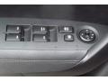 Controls of 2011 Kia Sorento LX #7