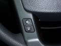 Controls of 2011 Kia Sorento LX #19