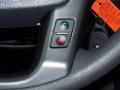 Controls of 2011 Kia Sorento LX #20