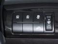 Controls of 2011 Kia Sorento LX #21