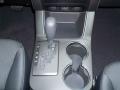  2011 Sorento 6 Speed Sportmatic Automatic Shifter #25