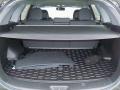  2011 Kia Sorento Trunk #26