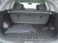  2011 Kia Sorento Trunk #27