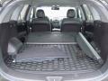  2011 Kia Sorento Trunk #28