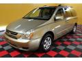 2006 Sedona LX #2