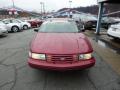 1993 Lumina Euro Coupe #4 1993 Lumina Euro Coupe #4