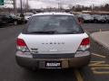 2004 Impreza Outback Sport Wagon #4