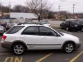 2004 Impreza Outback Sport Wagon #6