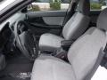 2004 Impreza Outback Sport Wagon #9