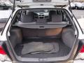 2004 Impreza Outback Sport Wagon #11