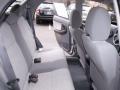 2004 Impreza Outback Sport Wagon #12