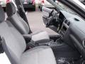 2004 Impreza Outback Sport Wagon #13