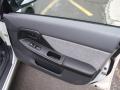 2004 Impreza Outback Sport Wagon #14
