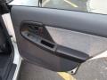 2004 Impreza Outback Sport Wagon #15