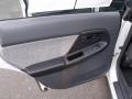 2004 Impreza Outback Sport Wagon #16