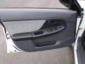2004 Impreza Outback Sport Wagon #17