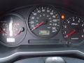 2004 Impreza Outback Sport Wagon #19