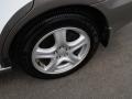 2004 Impreza Outback Sport Wagon #21