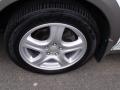 2004 Impreza Outback Sport Wagon #22