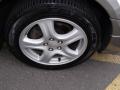 2004 Impreza Outback Sport Wagon #23