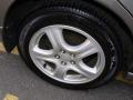 2004 Impreza Outback Sport Wagon #24