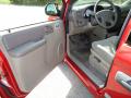 2003 Caravan SXT #4 2003 Caravan SXT #4