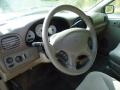 2003 Caravan SXT #6 2003 Caravan SXT #6