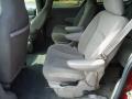 2003 Dodge Caravan Taupe Interior #7 2003 Dodge Caravan Taupe Interior #7