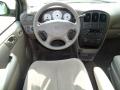 2003 Dodge Caravan Taupe Interior #8 2003 Dodge Caravan Taupe Interior #8
