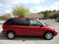 2003 Caravan SXT #12 2003 Caravan SXT #12