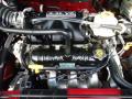 2003 Caravan 3.3 Liter OHV 12-Valve V6 Engine #25 2003 Caravan 3.3 Liter OHV 12-Valve V6 Engine #25