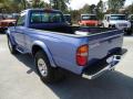 1999 Tacoma Prerunner Regular Cab #3