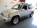 2003 Pathfinder LE #1