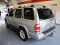2003 Pathfinder LE #2