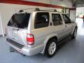 2003 Pathfinder LE #4
